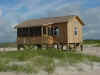 cabin07.JPG (155672 bytes)
