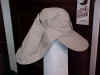 side_hat.jpg (28249 bytes)