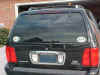 On_Window.JPG (39167 bytes)