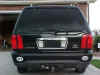 On_the_Truck.JPG (33020 bytes)